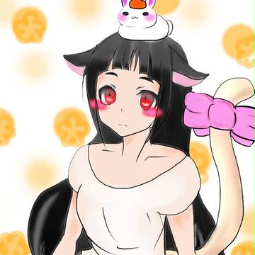空姫xl様