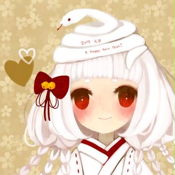 遅くなりましたが