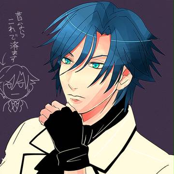 トキヤ