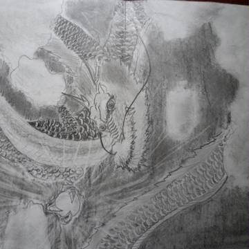 龍