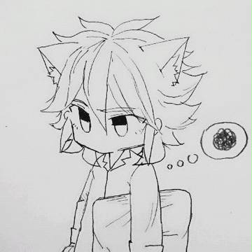 これから 寝る よう にしよ う!