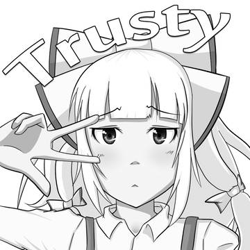 さーくるかっと