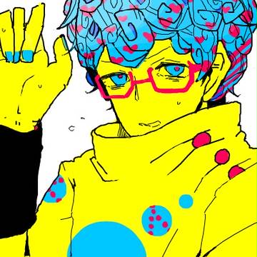 かわうい
