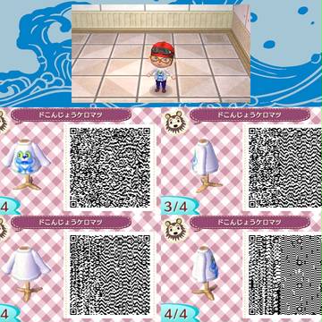 【マイデザイン】とびだせ！ど根性ケロマツ
