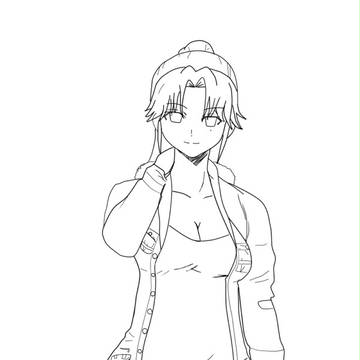 あすかさん