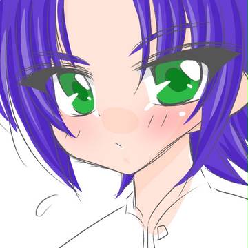 真弘先輩がかわいすぎて……(///)