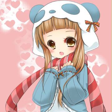 になちゃん