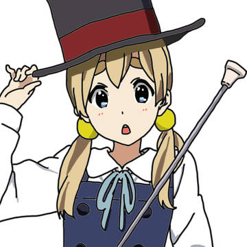 つむぎまーけっと３