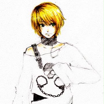 風さんらくがき詰め合わせ