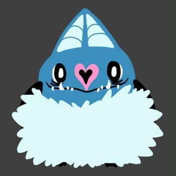 Swoobat