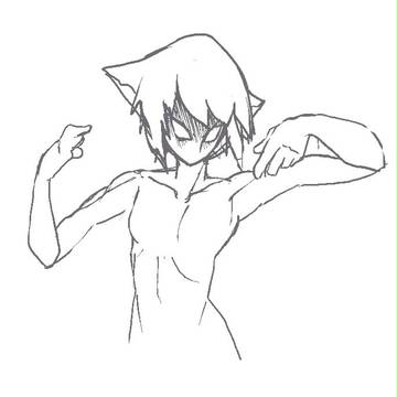 Rekka rough
