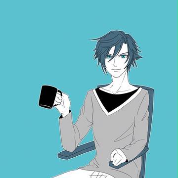 おかわりいりますか