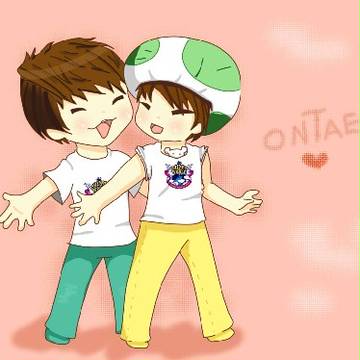 OnTae