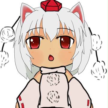 もみじ！【被お気に入り50人突破記念】