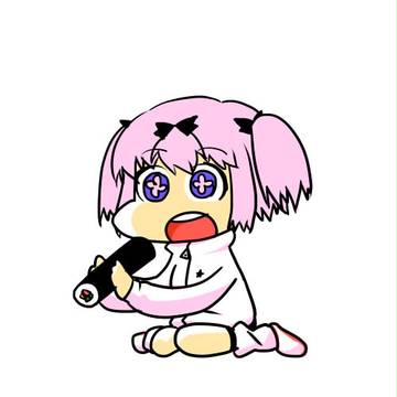 雲雀かわいい