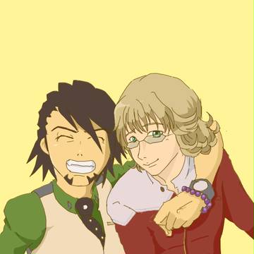 25見終った