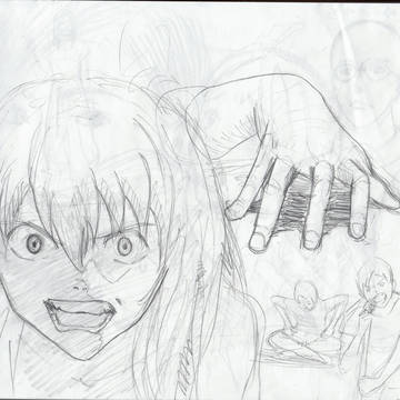 もしゃしゃ