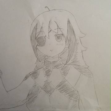 オリジナル　第1弾　