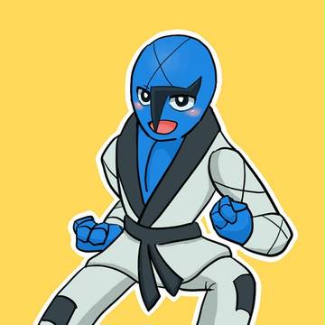 ダゲキさーーん！！