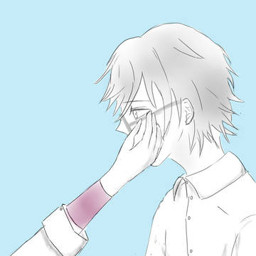 秋伏