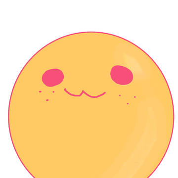温音