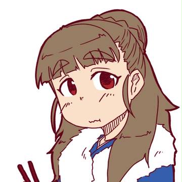 明けてますがおめでとうございます