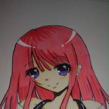 (^∀^)ノ