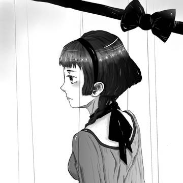 doll