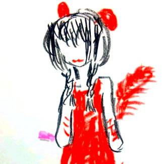 りすか
