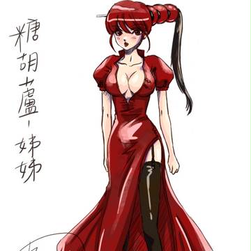 お菓子のテーマ−２