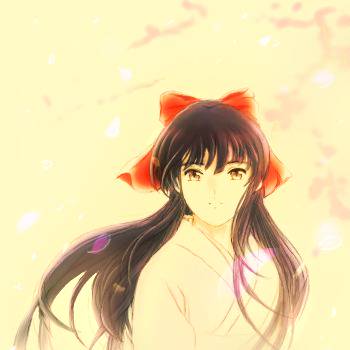 さくらさくら