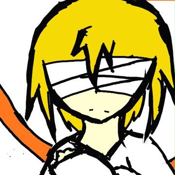初めての投稿