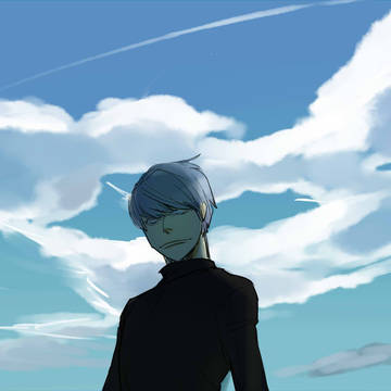 004