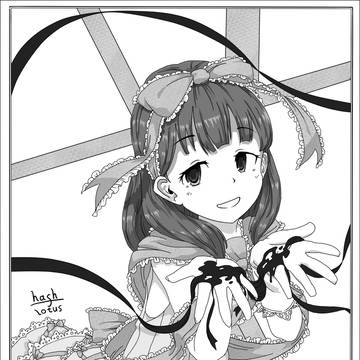 佐久さ間まゆちゃんまさん