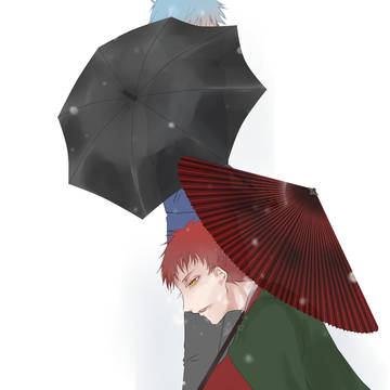 あけおめ