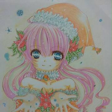 素敵な企画②。