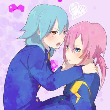 稲妻詰め