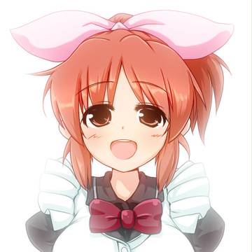 うさみん練習2