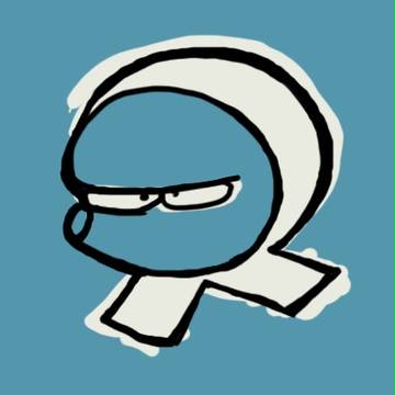 Mendo