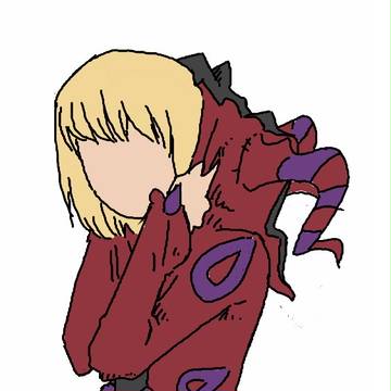 [ペンドラー] Scolipede hoodie