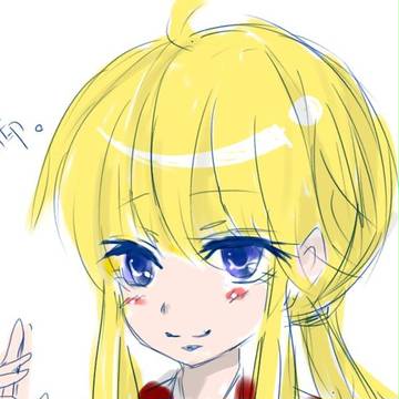 落書き理御