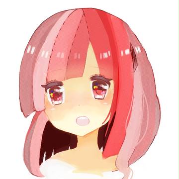 ☆