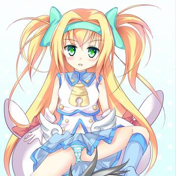 ふみふみ