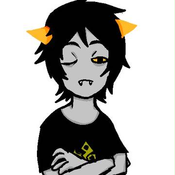 【FT】原作式