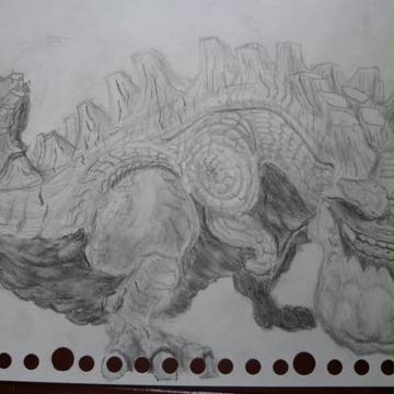 ウラガンキン