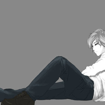 無題
