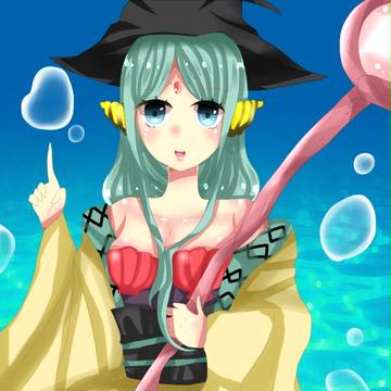 天才魔導士