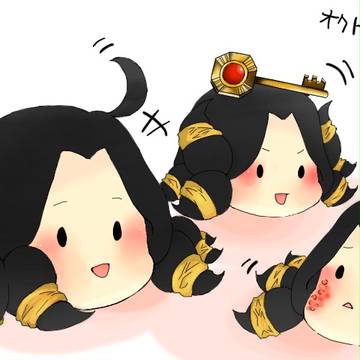 タコーゾォさん＋