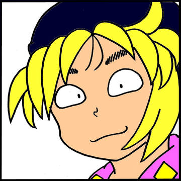 タカ丸さん