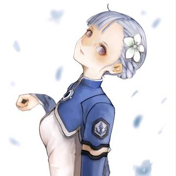 ラン